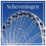 Scheveningen - Riesenrad