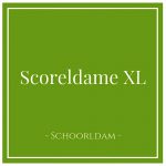 Scoreldame XL, Schoorldam, Netherlands