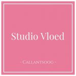 Studio Vloed, Callantsoog, Netherlands