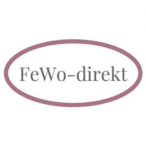 Fewo-direkt, Utrecht, Netherlands
