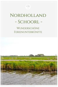 Wunderschöne Ferienunterkünfte in Nordholland - Schoorl, Nordholland, Charming Family Escapes