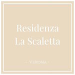 Residenza La Scaletta, Verona, on Charming Family Escapes