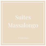 Suites Massalongo, Verona, on Charming Family Escapes