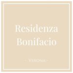Residenza Bonifacio, Verona, on Charming Family Escapes
