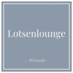 Lotsenlounge, Wismar, Charming Family Escapes