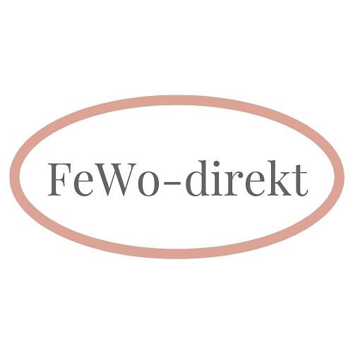 Fewo-direkt, Bamberg Familienzeit