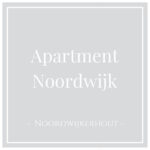 Hotel Icon for Apartment Noordwijk, holiday apartment rental in Noordwijkerhout, The Netherlands