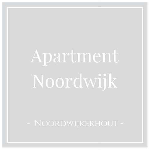 Hotel Icon für Apartment Noordwijk, Ferienwohnung in Noordwijkerhout, Niederlande