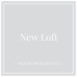 Hotel Icon for New Loft, holiday home in Noordwijkerhout, The Netherlands