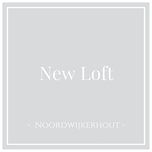 Hotel Icon für New Loft, Ferienhaus in Noordwijkerhout, Niederlande