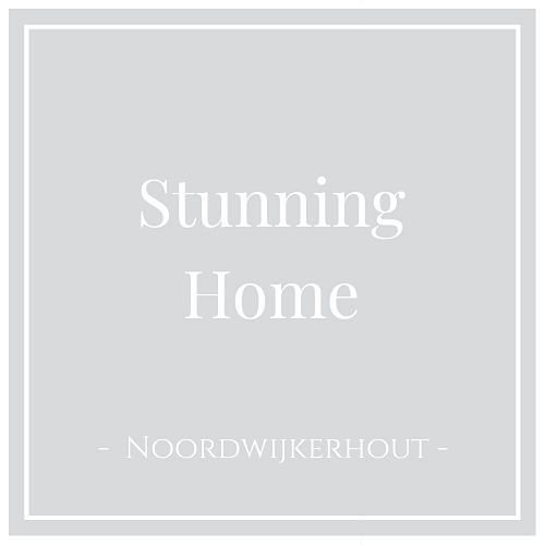 Hotel Icon für Stunning Home, Ferienhaus in Noordwijkerhout, Niederlande