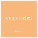 enjoy ischgl, Apartments in Ischgl, Tyrol - Charming Family Escapes