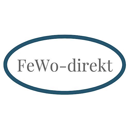 Fewo-direkt, Oberstdorf in the Allgäu, Germany