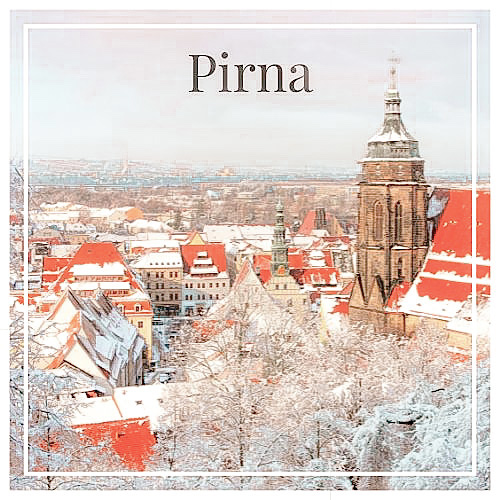 Pirna Unterkünfte für einen Urlaub mit Kindern auf Charming Family Escapes